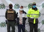 Radio Viva Fenix