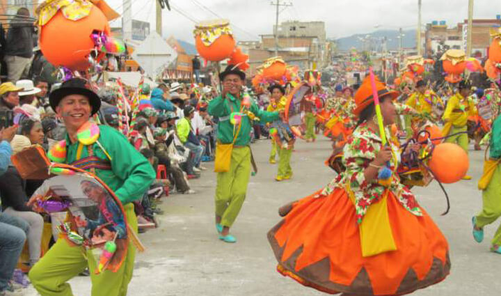 Radio Viva Fenix