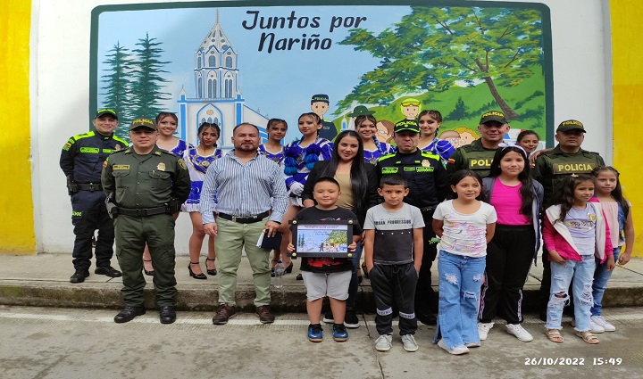 Radio Viva Fenix