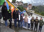 Radio Viva Fenix
