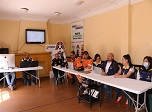 Radio Viva Fenix