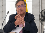 Radio Viva Fenix