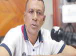 Radio Viva Fenix