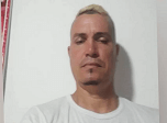 Radio Viva Fenix