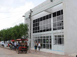 Radio Viva Fenix