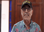 Radio Viva Fenix