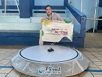 Radio Viva Fenix