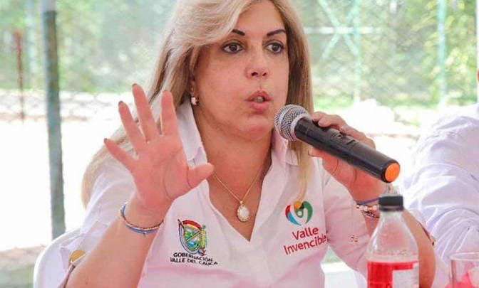 Radio Viva Fenix