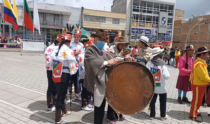 Radio Viva Fenix