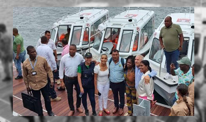 Radio Viva Fenix