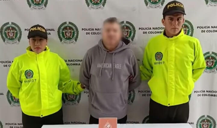 Radio Viva Fenix