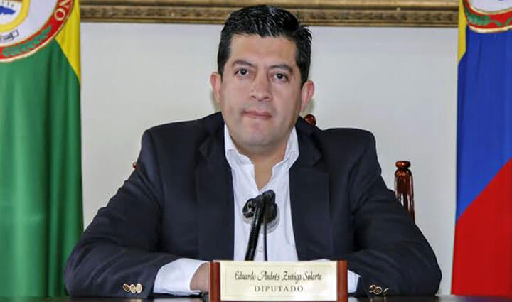 Radio Viva Fenix