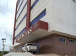 Radio Viva Fenix