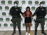 Radio Viva Fenix