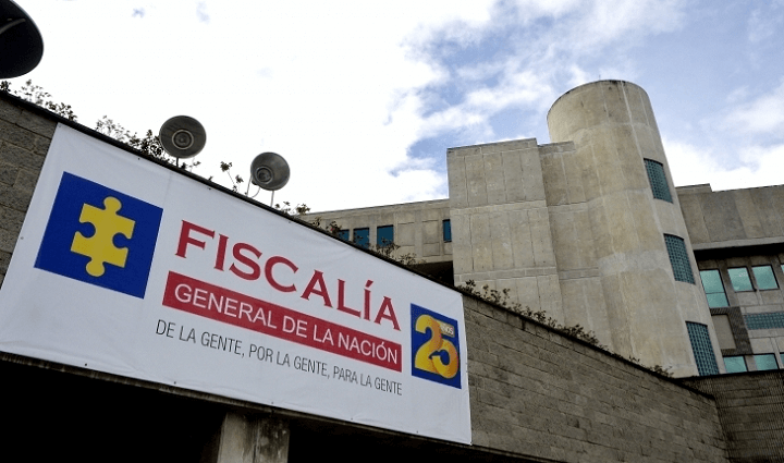 Radio Viva Fenix