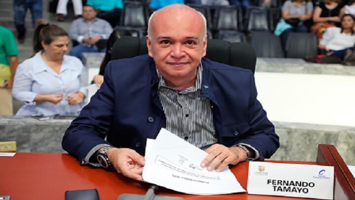 Radio Viva Fenix