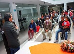 Radio Viva Fenix