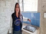 Radio Viva Fenix