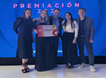 Radio Viva Fenix