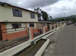 Radio Viva Fenix