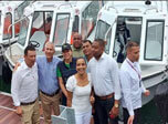 Radio Viva Fenix
