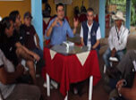 Radio Viva Fenix