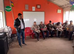 Radio Viva Fenix