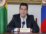 Radio Viva Fenix