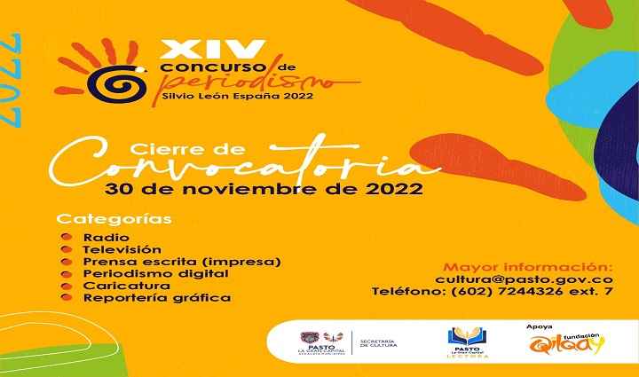 Radio Viva Fenix
