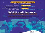 Radio Viva Fenix