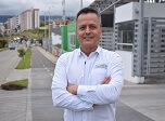 Radio Viva Fenix
