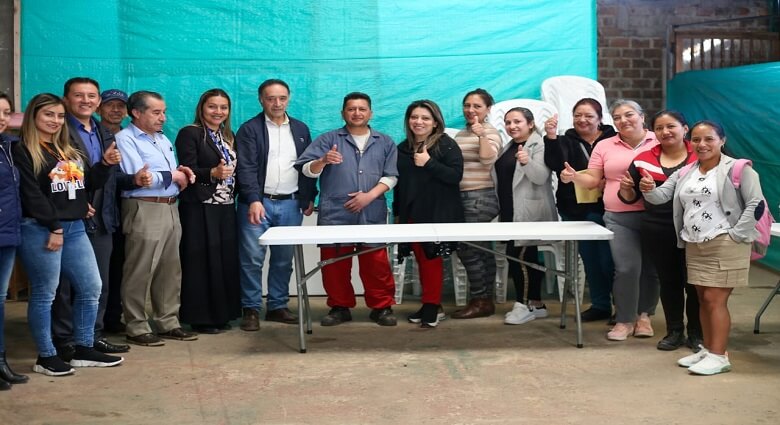 Radio Viva Fenix