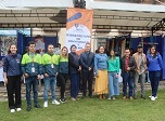 Radio Viva Fenix
