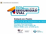 Radio Viva Fenix