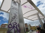Radio Viva Fenix