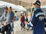 Radio Viva Fenix