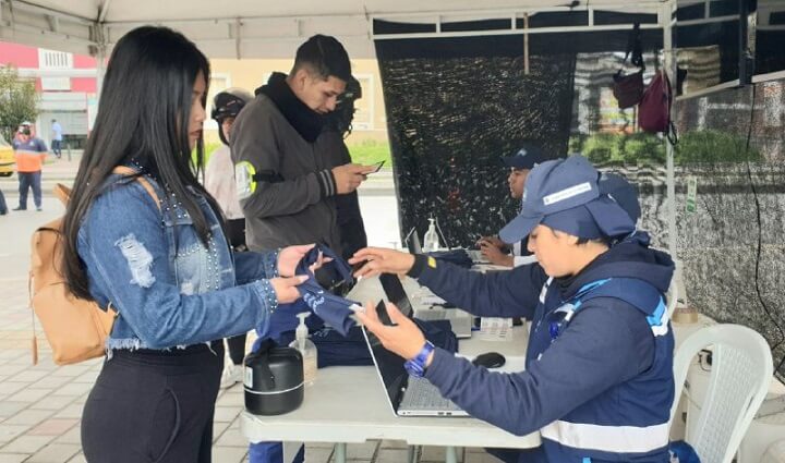 Radio Viva Fenix