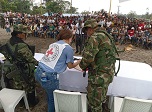 Radio Viva Fenix