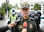 Radio Viva Fenix