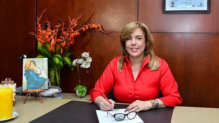 Radio Viva Fenix