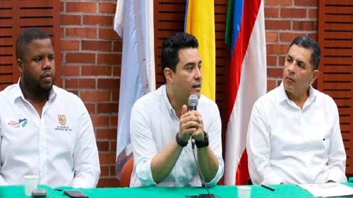 Radio Viva Fenix