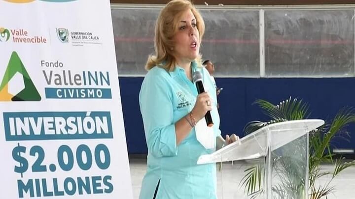 Radio Viva Fenix