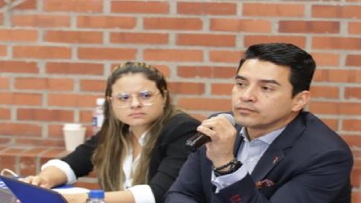 Radio Viva Fenix