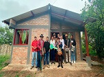 Radio Viva Fenix
