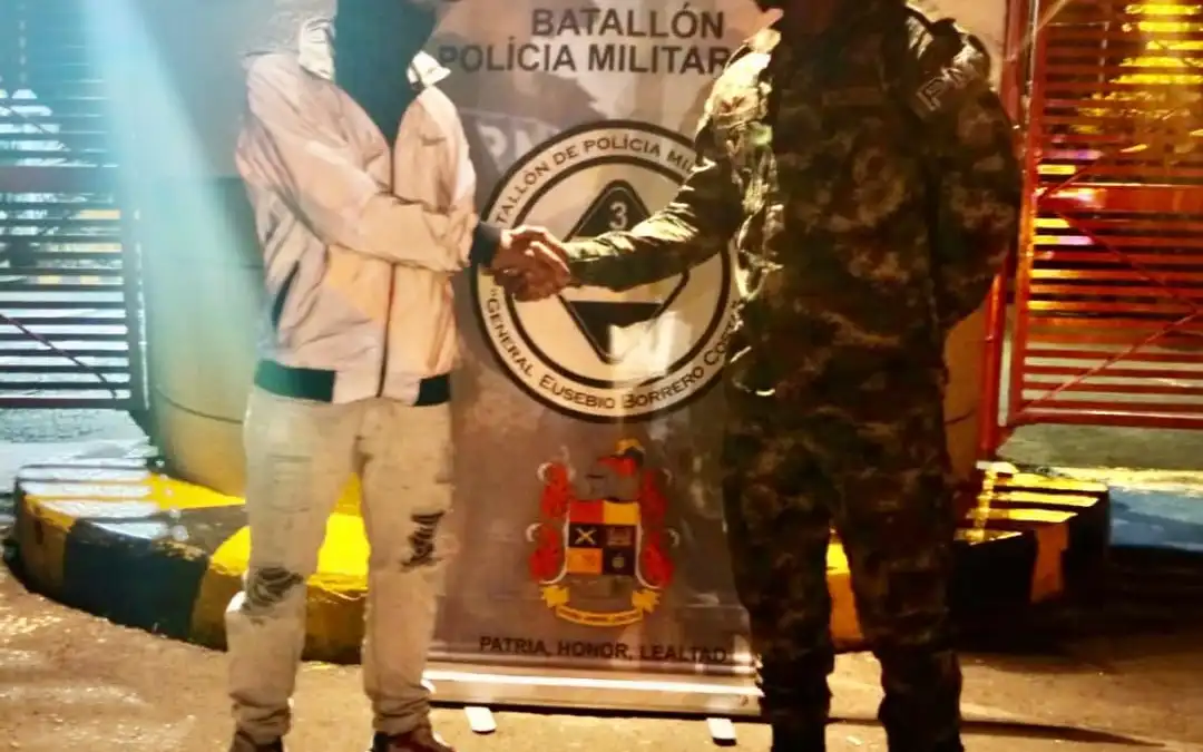Radio Viva Fenix