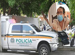 Radio Viva Fenix
