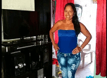 Radio Viva Fenix