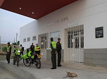 Radio Viva Fenix