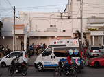 Radio Viva Fenix