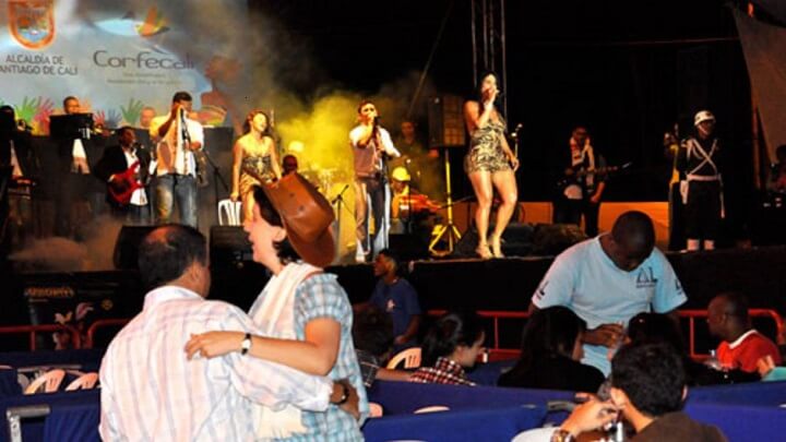 Radio Viva Fenix